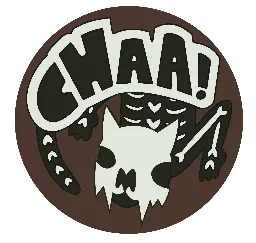 chaa
